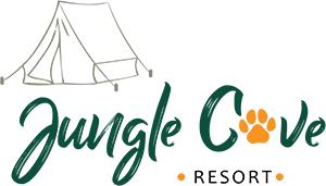 Jungle Cave Resort