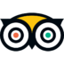 The Palash reviews on TripAdvisor